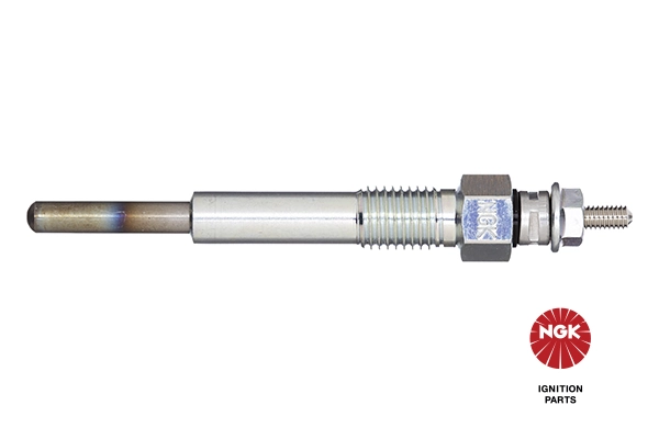 Glow Plug