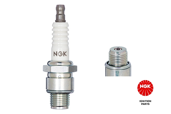 Spark Plug