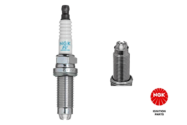 Spark Plug