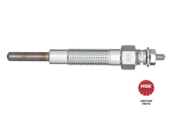 Glow Plug