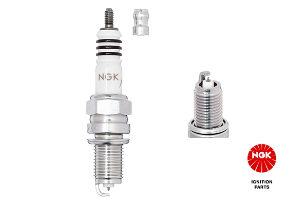Spark Plug