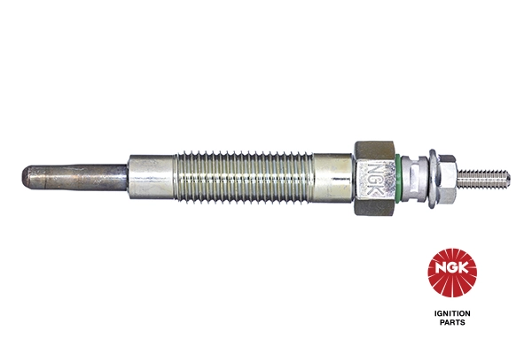 Glow Plug