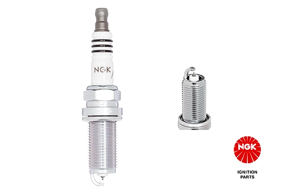 Spark Plug