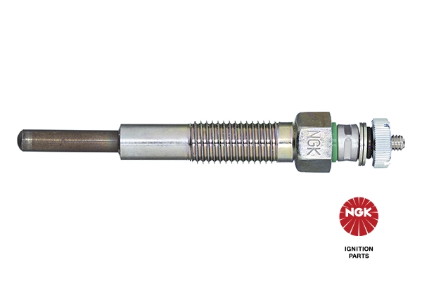 Glow Plug
