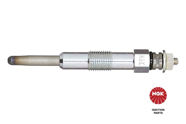 Glow Plug