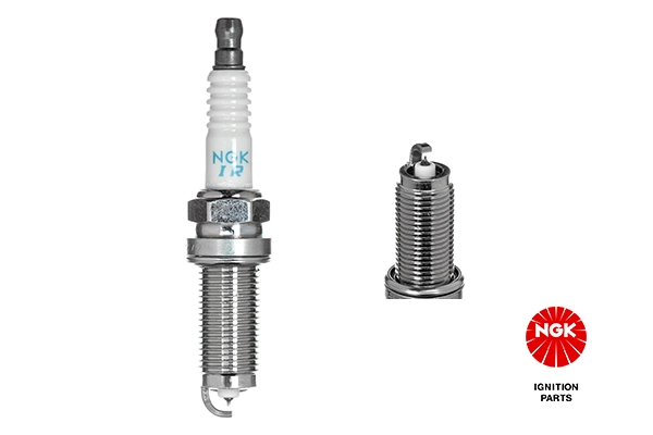 Spark Plug
