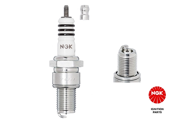 Spark Plug