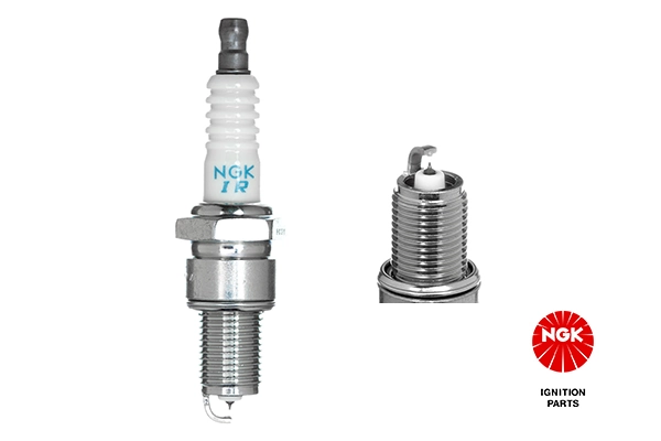 Spark Plug
