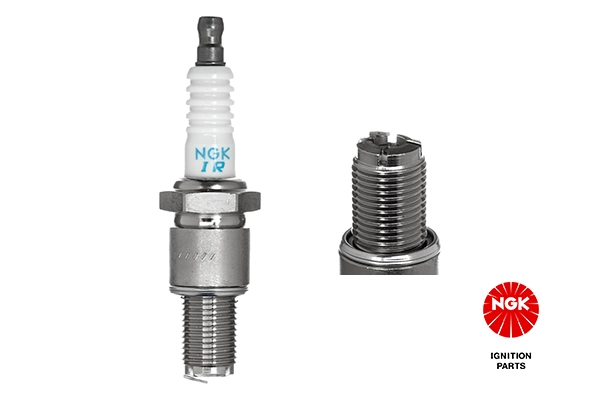 Spark Plug