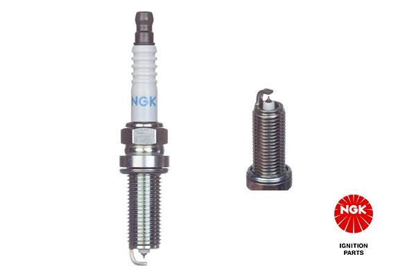 Spark Plug