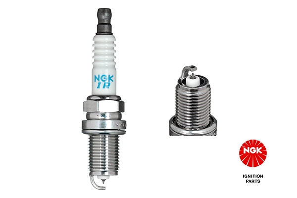 Spark Plug