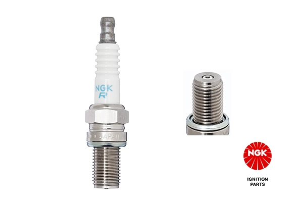 Spark Plug