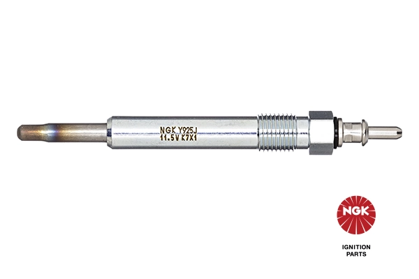 Glow Plug