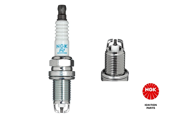 Spark Plug