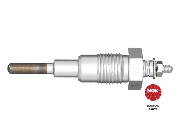 Glow Plug