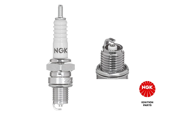Spark Plug