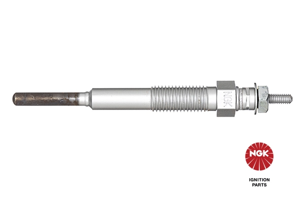 Glow Plug