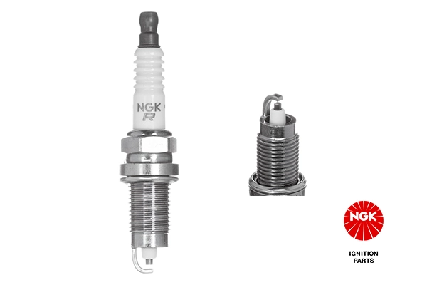 Spark Plug