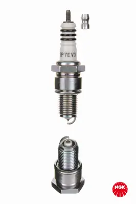 Spark Plug