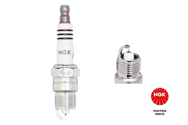 Spark Plug