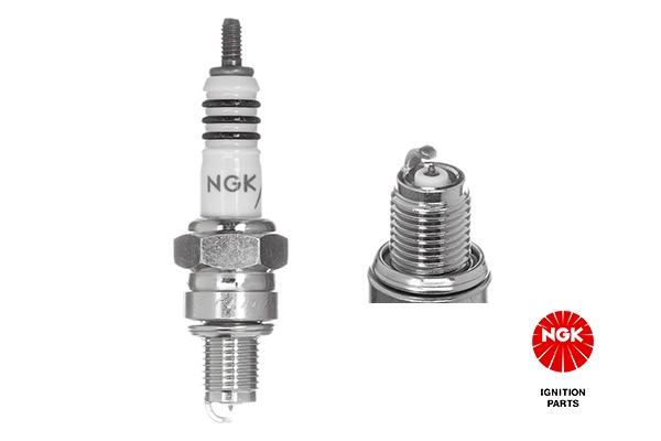 Spark Plug