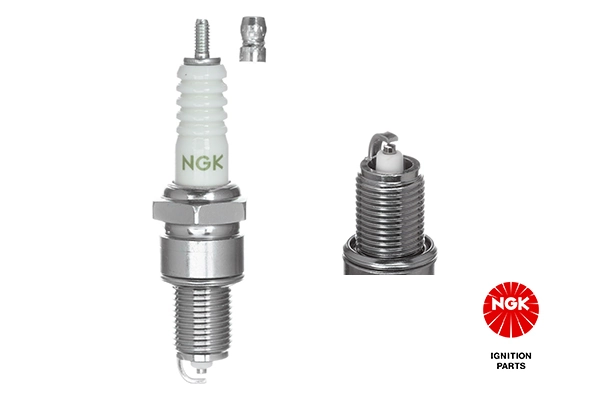 Spark Plug