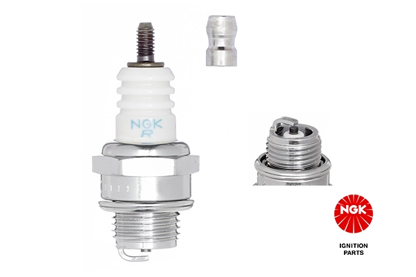 Spark Plug