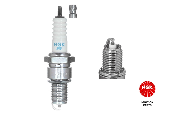 Spark Plug