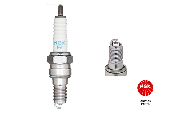 Spark Plug