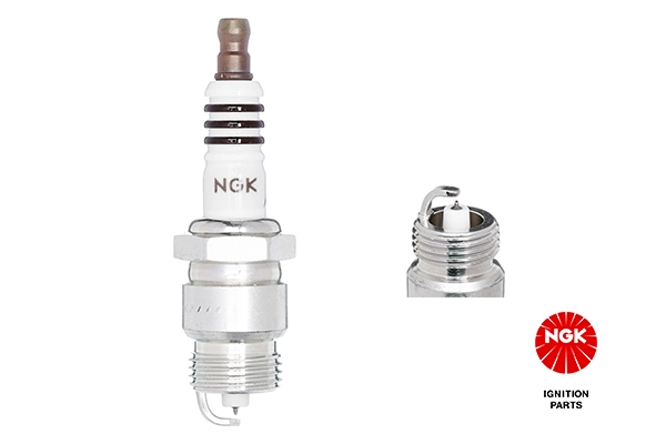Spark Plug