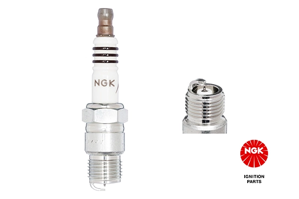 Spark Plug