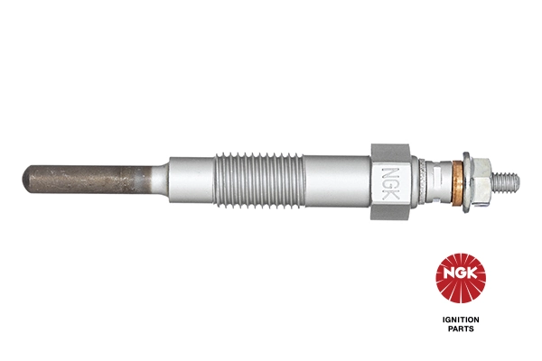 Glow Plug