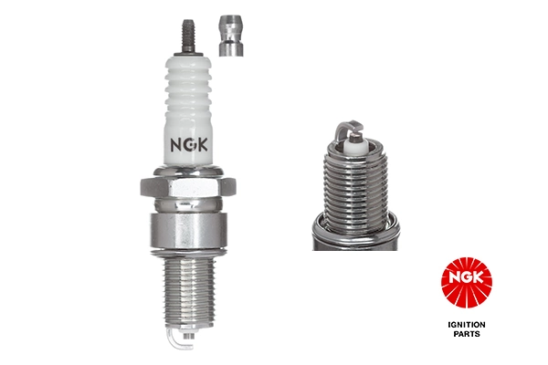 Spark Plug