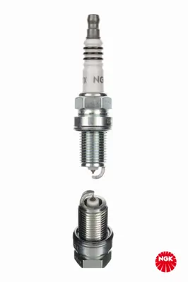 Spark Plug