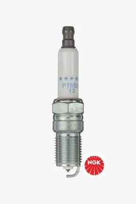 Spark Plug