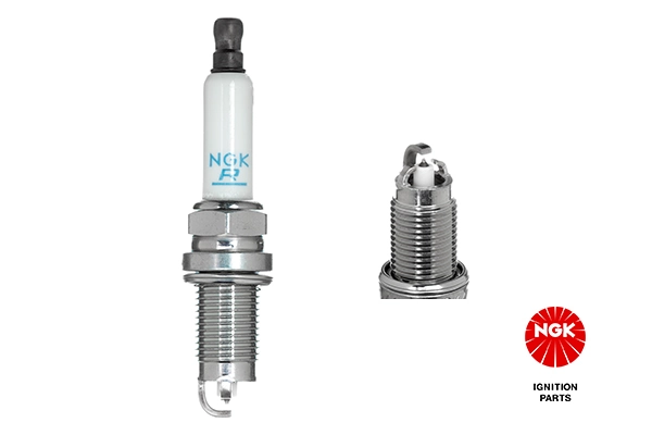 Spark Plug