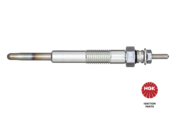 Glow Plug