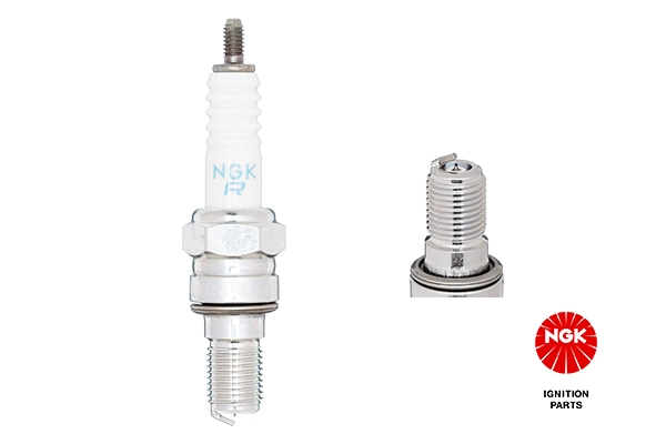 Spark Plug