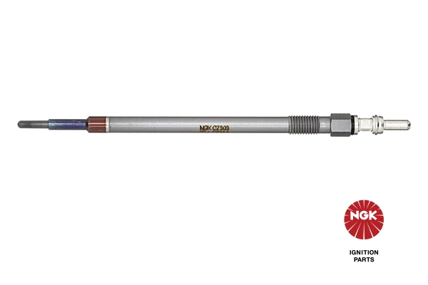 Glow Plug