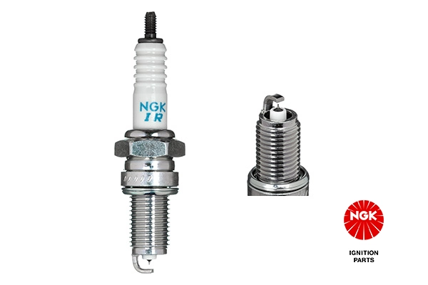 Spark Plug