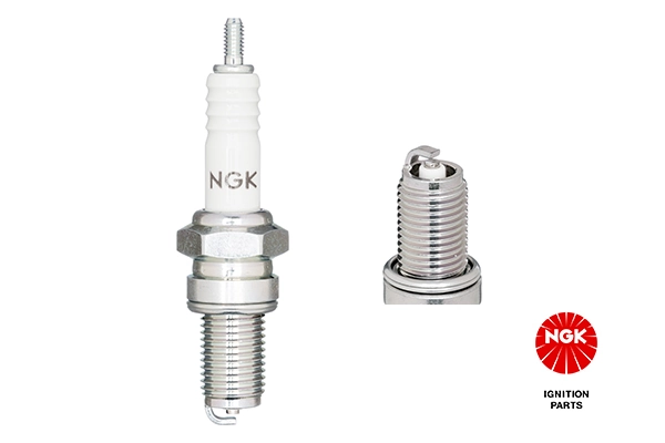 Spark Plug