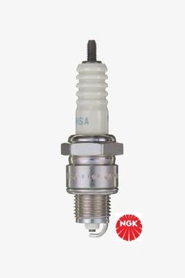 Spark Plug