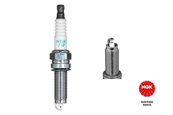 Spark Plug
