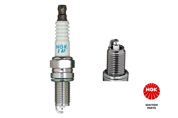 Spark Plug