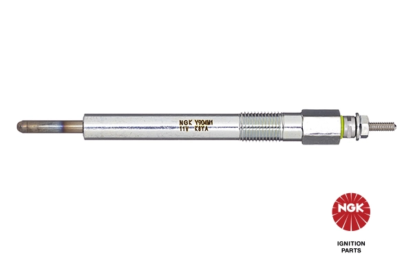 Glow Plug