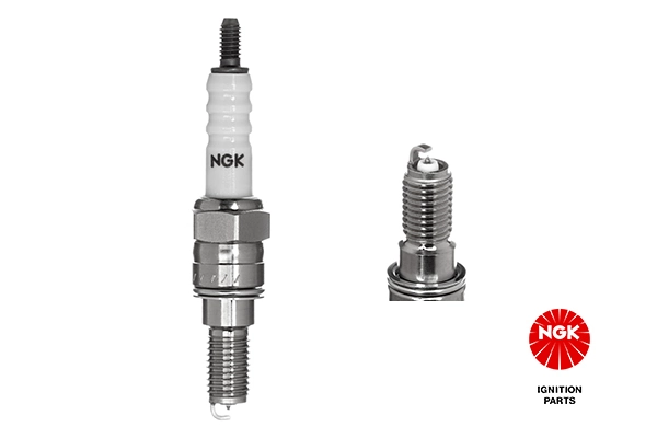 Spark Plug