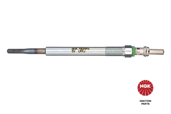 Glow Plug