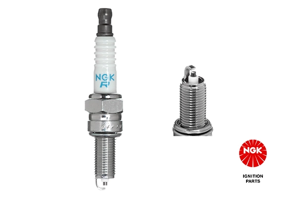 Spark Plug