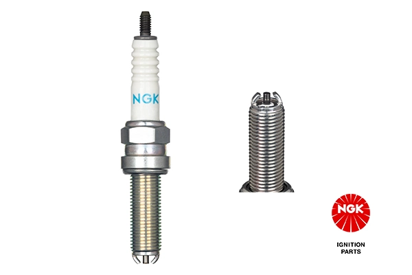 Spark Plug