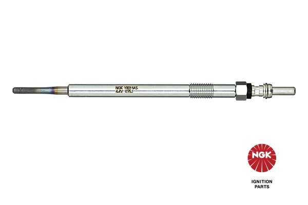 Glow Plug